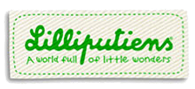 Lilliputiens