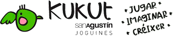 logotipo