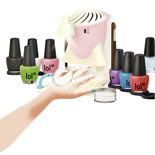 pegatinas uñas puma pegatinas uñas puma